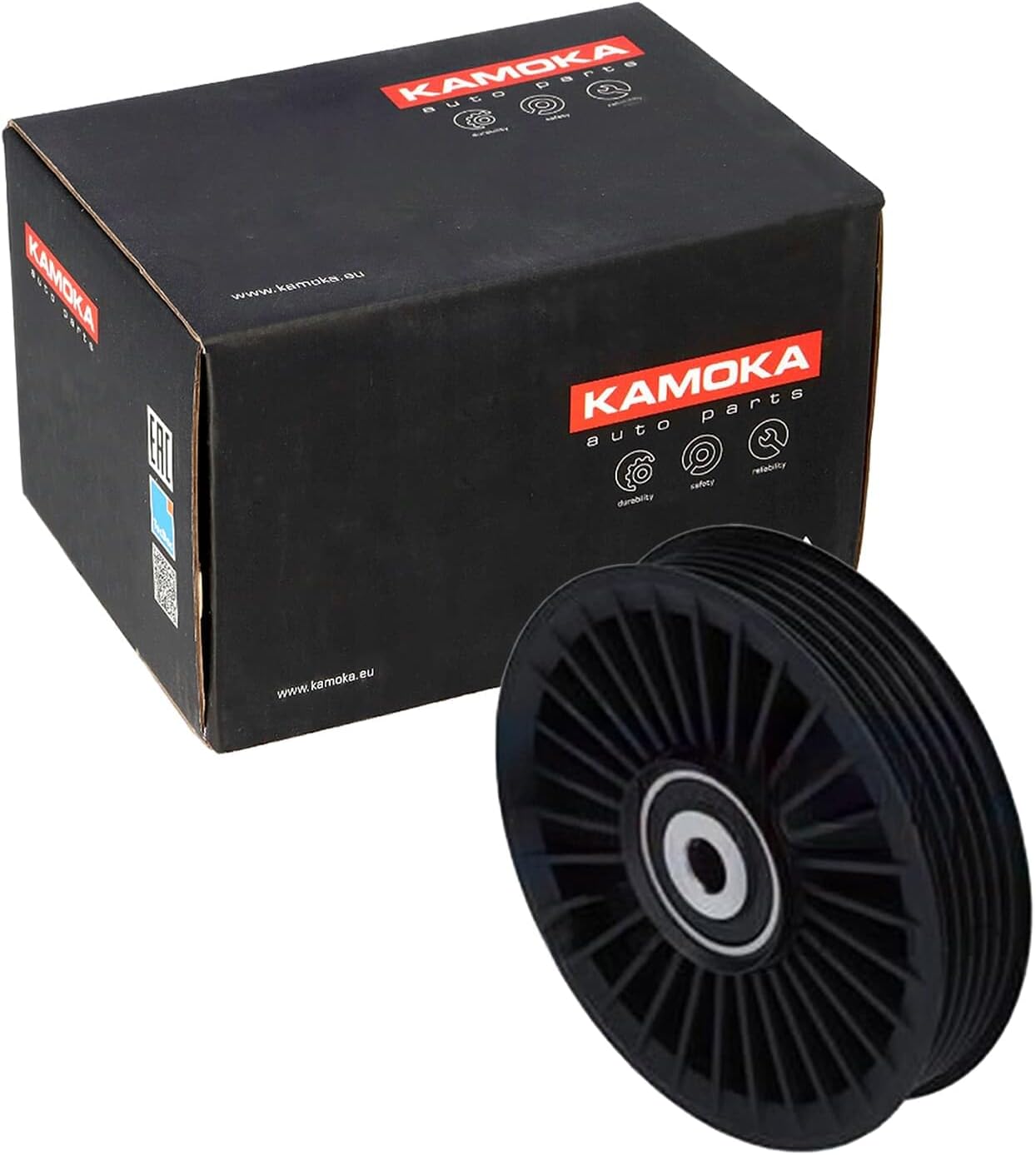 Table connectée h105 avec support écran <42"