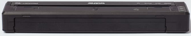 Imprimante Thermique A4 PJ-883 - Connectivité Multi-mode