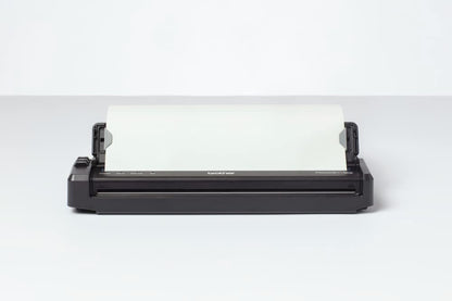Imprimante Thermique A4 PJ-883 - Connectivité Multi-mode