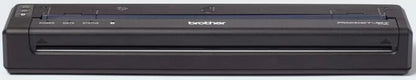 Imprimante Thermique A4 PJ-862 - Bluetooth Portable