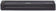 Imprimante Thermique A4 PJ-862 - Bluetooth Portable