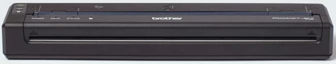 Imprimante Thermique A4 PJ-862 - Bluetooth Portable