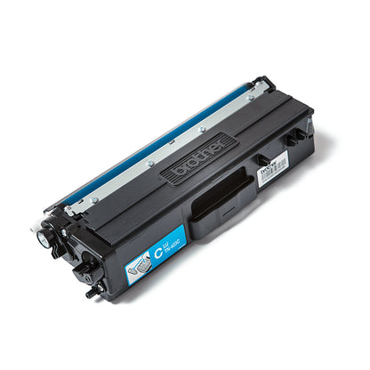 Cartouche toner Brother cyan tn-423c - 4000 pages