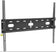 Support mural écran plat - charge max 130 kg