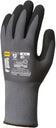 Gants de manutention fine taille 11 - Enduction mousse