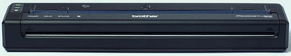Imprimante Thermique A4 PJ-862 - Bluetooth Portable