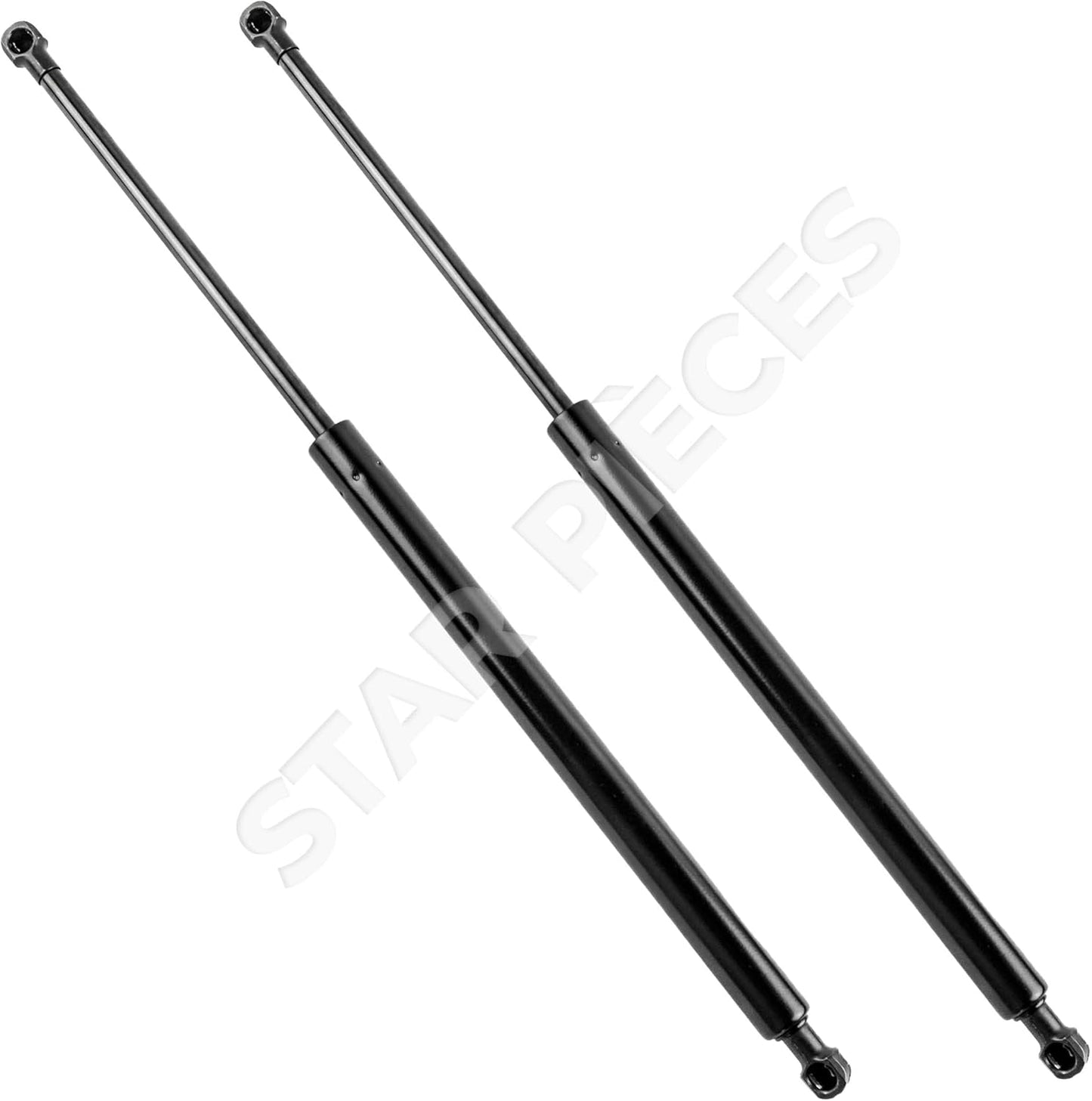 Tampon encreur compact - 3 lignes max, empreinte 75x38 mm