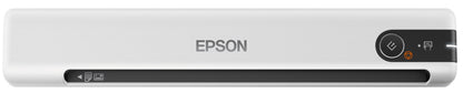 Scanner Epson portable ds-70 - numérisation rapide usb