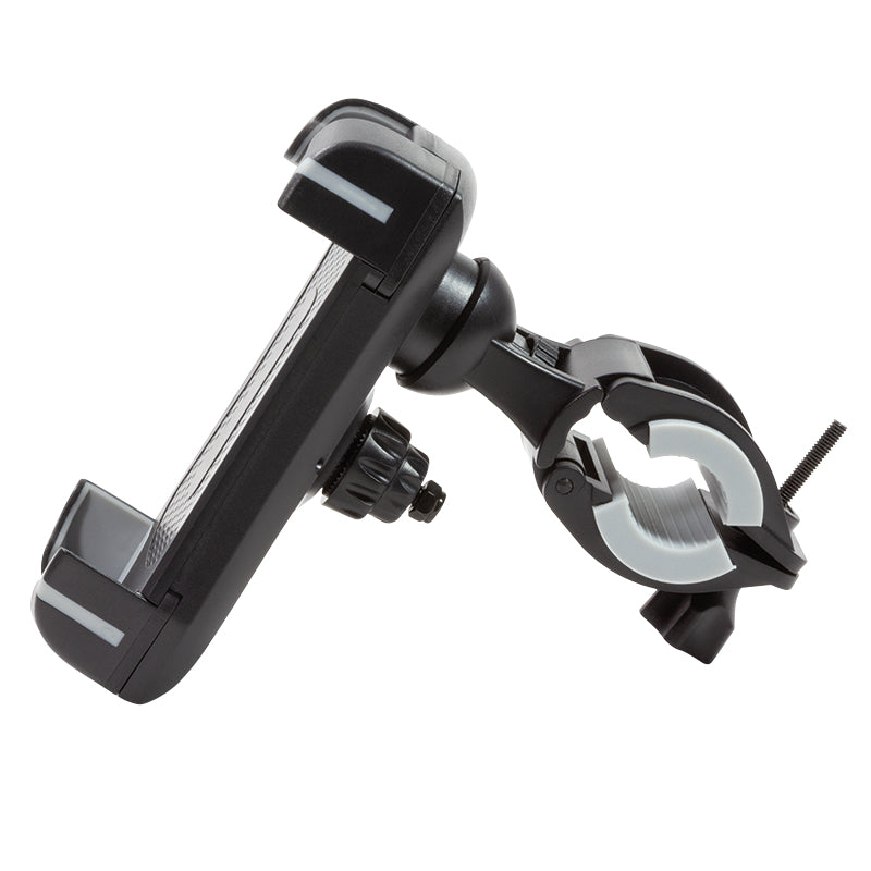 Support Téléphone Vélo - Ajustable et Sécurisé