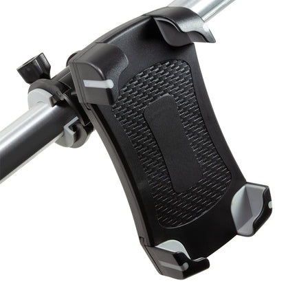 Support Téléphone Vélo - Ajustable et Sécurisé