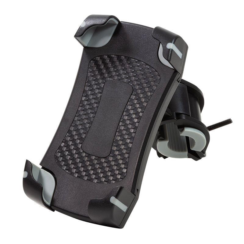 Support Téléphone Vélo - Ajustable et Sécurisé