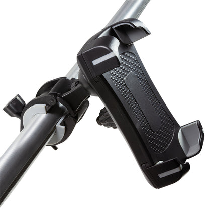 Support Téléphone Vélo - Ajustable et Sécurisé
