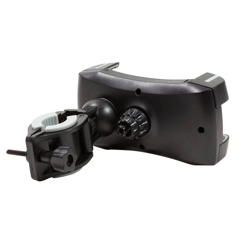 Support Téléphone Vélo - Ajustable et Sécurisé