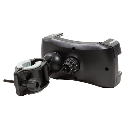 Support Téléphone Vélo - Ajustable et Sécurisé