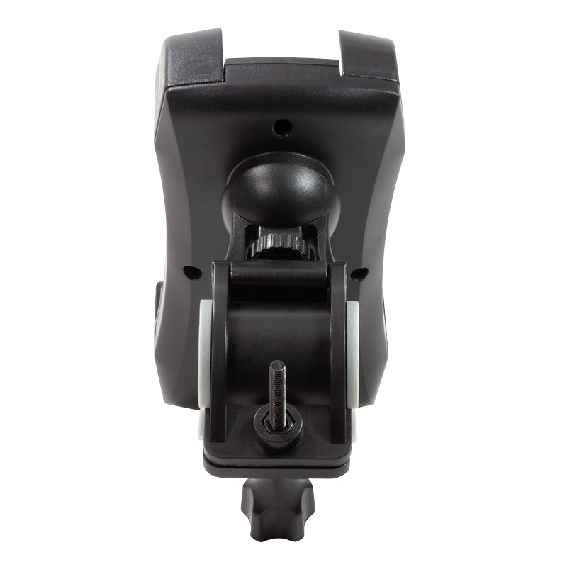 Support Téléphone Vélo - Ajustable et Sécurisé