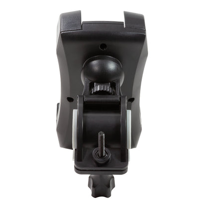 Support Téléphone Vélo - Ajustable et Sécurisé