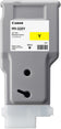 Cartouche d'encre Canon jaune pfi-320y - 300 ml
