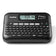Étiqueteuse Brother PT-D460BT avec connectivité Bluetooth
