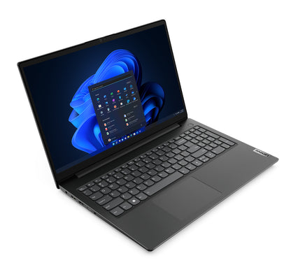 Ordinateur Portable V15 G4 - i5, 8Go RAM, 256Go SSD