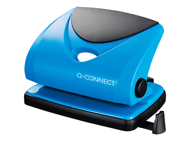 Perforateur 2 trous 20f - ergonomique et écologique