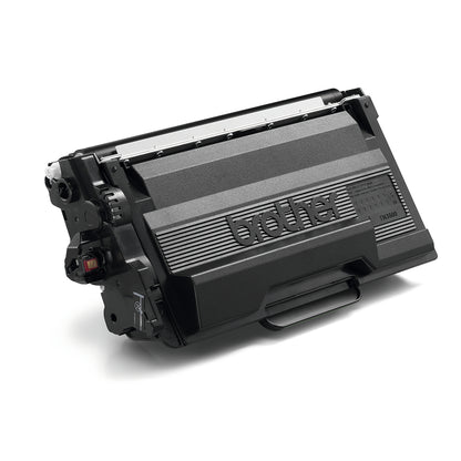Cartouche Originale Brother TN-3600 Noir 3000 Pages
