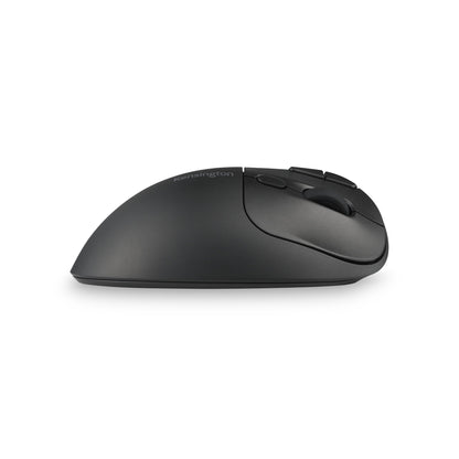 Trackball ergo tb450 - ergonomie et durabilité