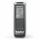 Tampon de poche 9511 - Compact et personnalisable