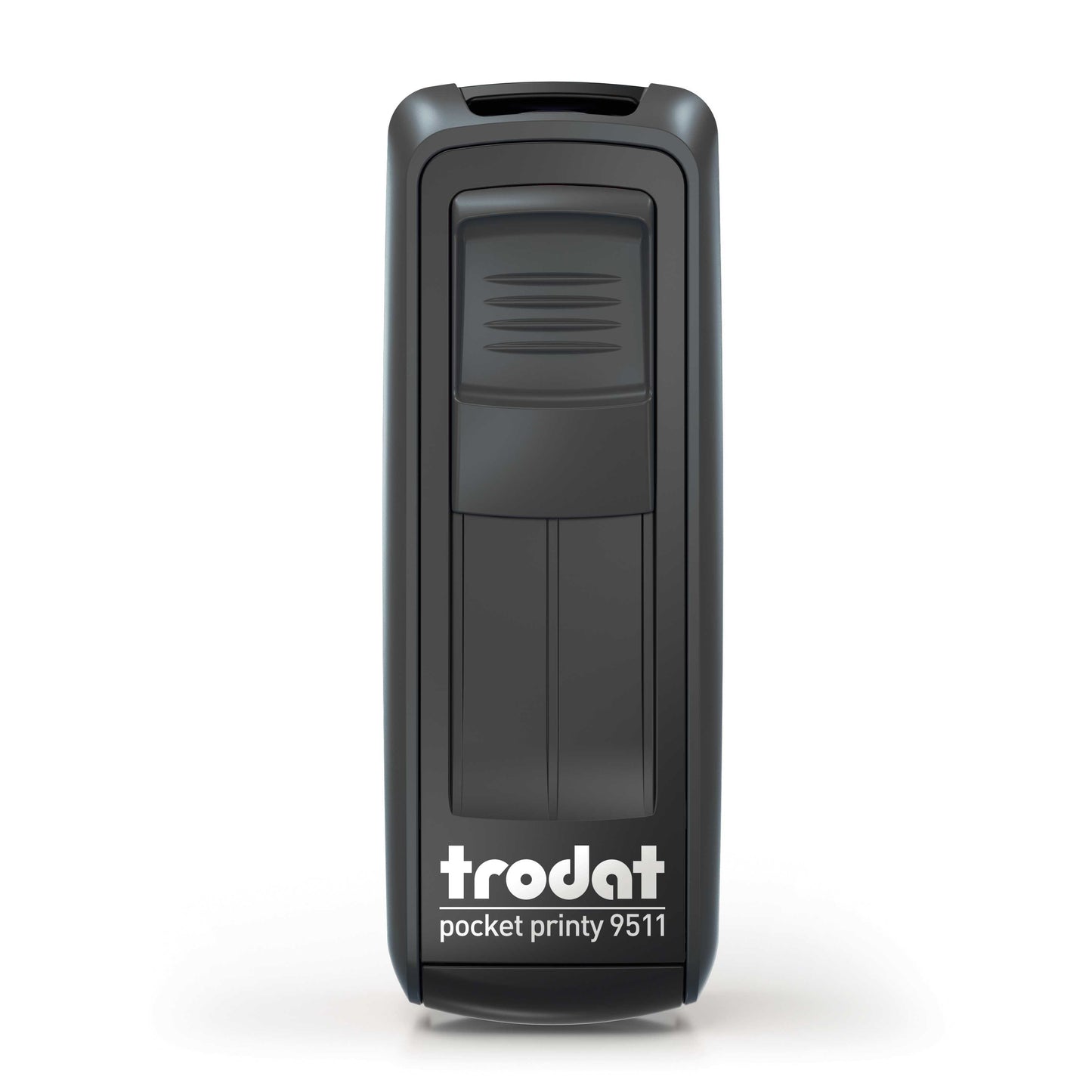 Pocket Printy 9511 - 38X12Noir