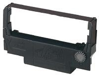 Cassette Ruban Noir ERC 38 - Compatible Epson