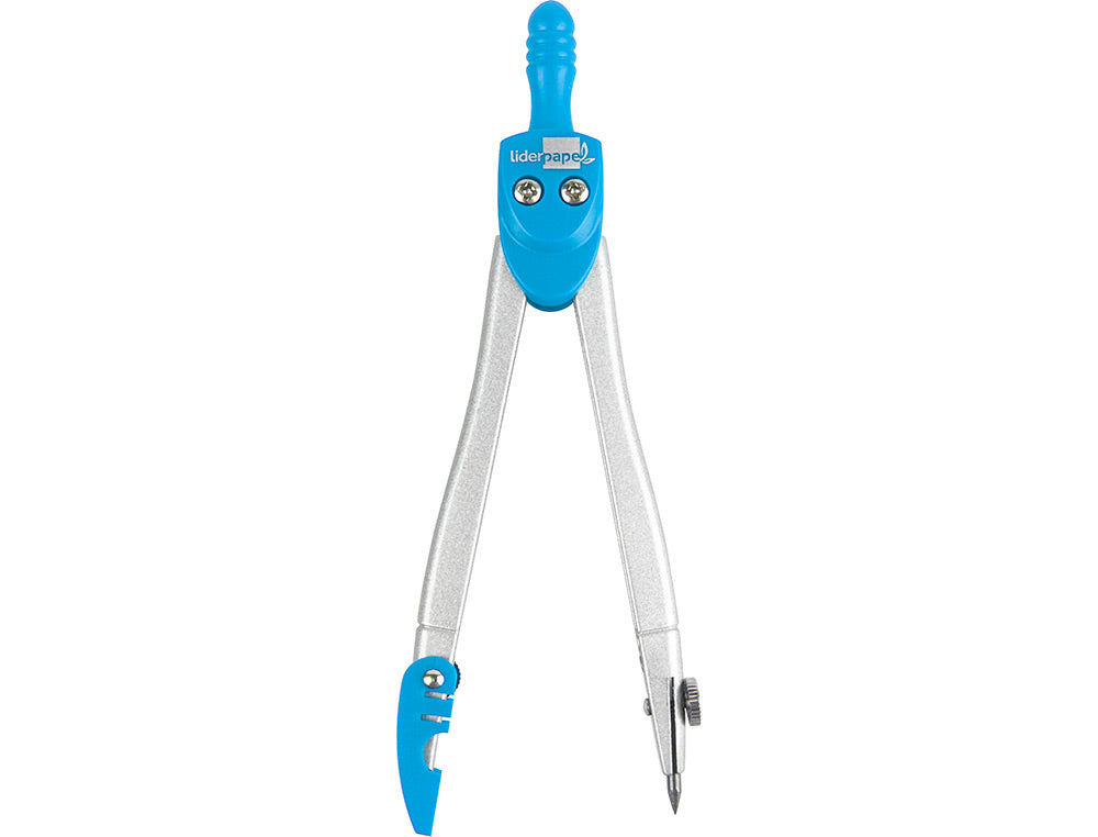 Compas à mine - circonférence 34 cm, longueur 11.5 cm