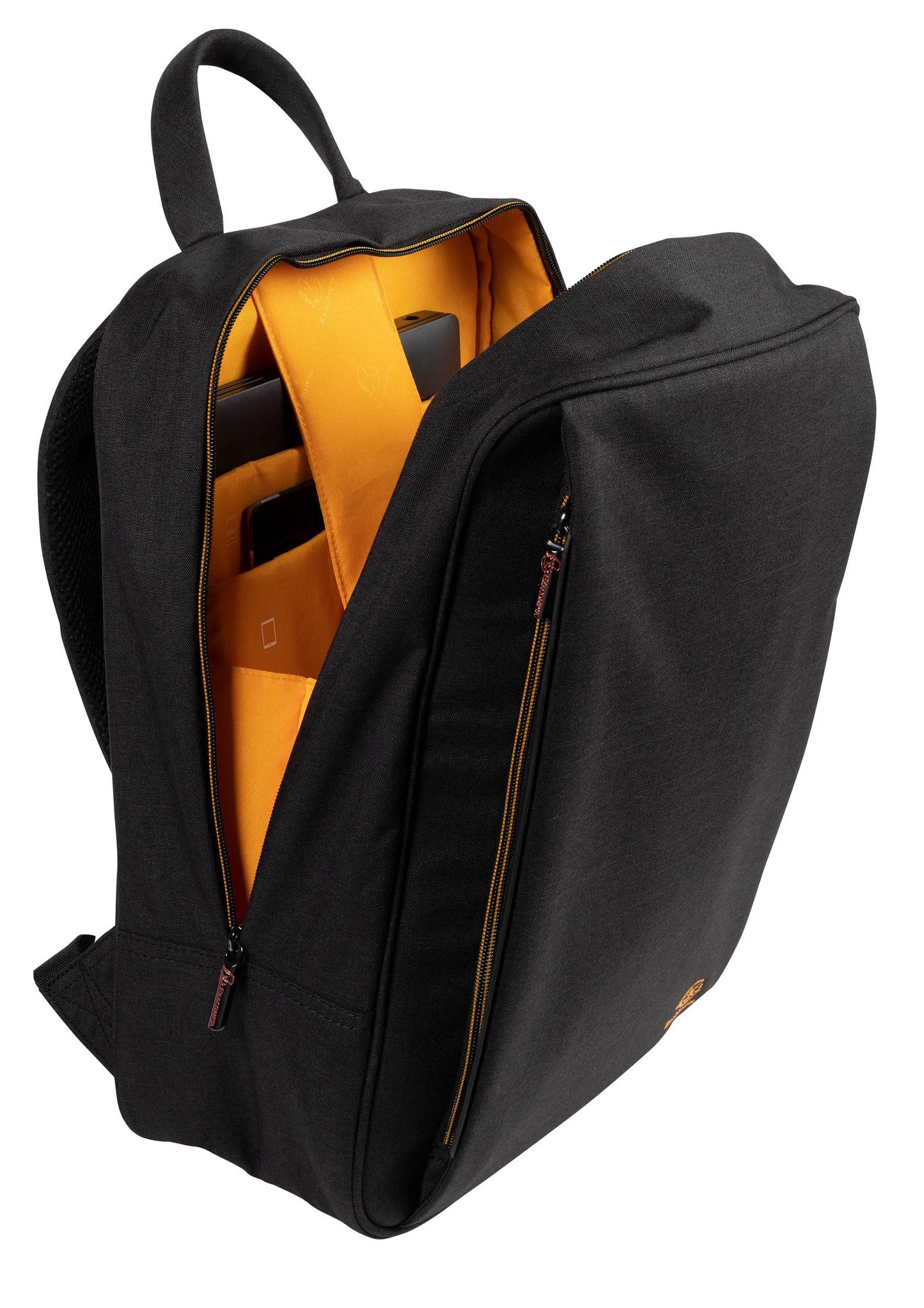 Sac à dos ordinateur 14"  - léger