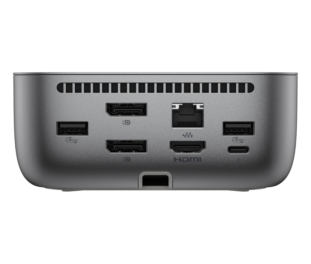 Station d'accueil HP Thunderbolt 4 100W G6
