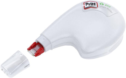 Roller de Correction Pritt EcoFlex 4.2mm x 10m