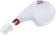 Roller de Correction Pritt EcoFlex 4.2mm x 10m