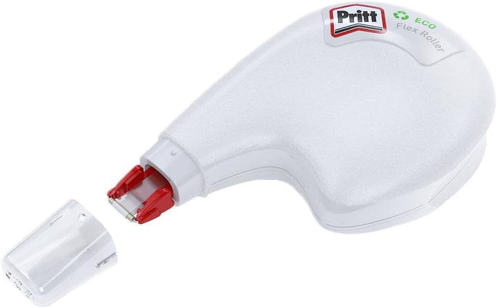 Roller de Correction Pritt EcoFlex 4.2mm x 10m