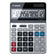 Calculatrice bureau 12ch.ts-1200tsc