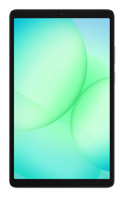 Tablette Samsung Galaxy Tab A11 Wi-Fi 64Go Gris