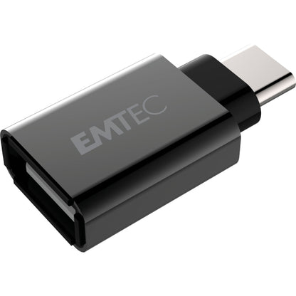 Adaptateur usb-a vers usb-c - connectivité moderne