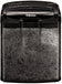 Destructeur Fellowes m-7cm
