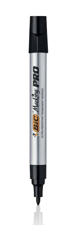 Marqueur perm marking pro ogivenoir