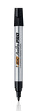 Marqueur perm marking pro ogivenoir