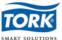 Distributeur essuie-mains central Tork M2- Grande capacité