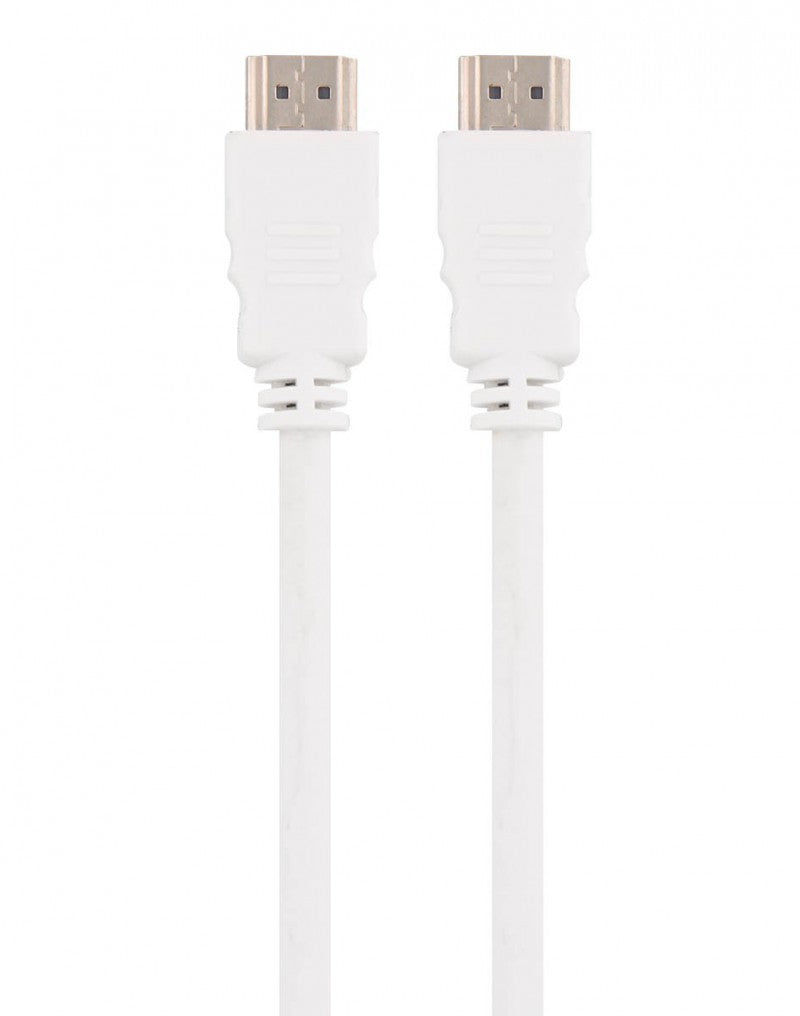 Câble HDMI 2.0 4K Ultra HD - 2M