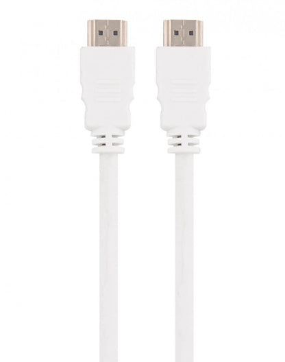 Câble HDMI 2.0 4K Ultra HD - 2M