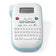 Brother pt-n10 etiqueteuse