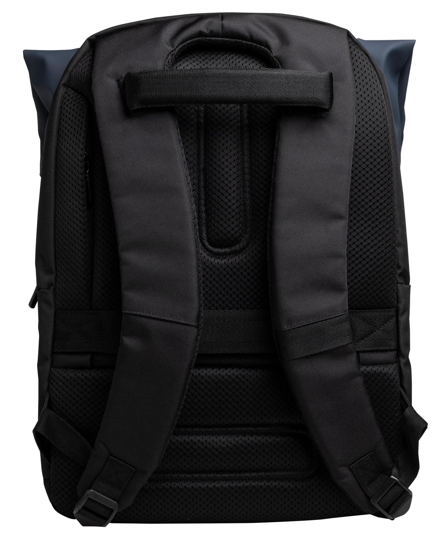Sac à dos ordinateur - city backpack unisexe gris