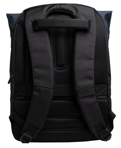 Sac à dos ordinateur - city backpack unisexe gris