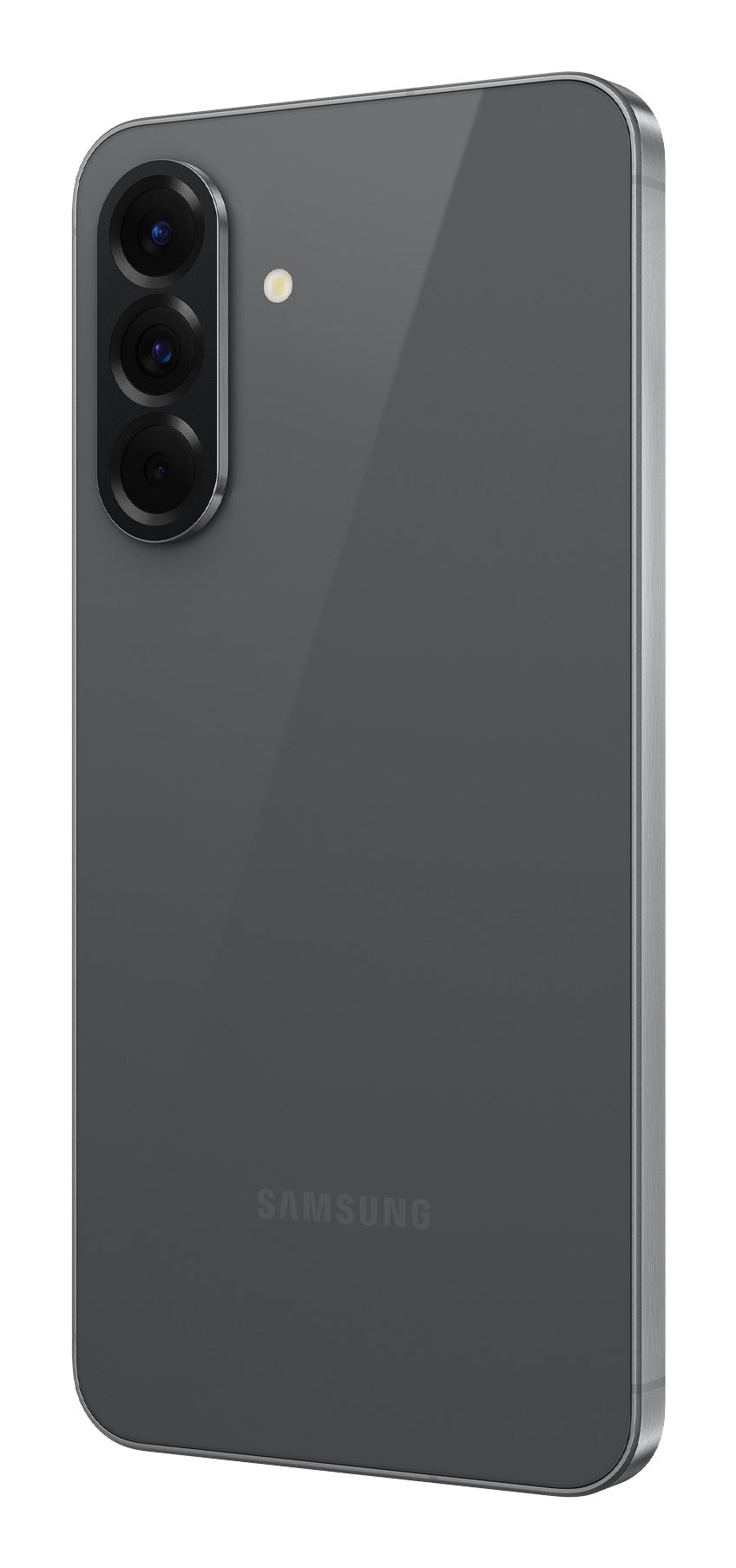 Smartphone Samsung Galaxy A56 5G 128Go Noir