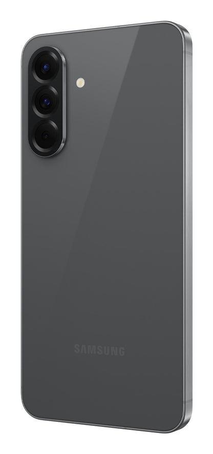 Smartphone Samsung Galaxy A56 5G 128Go Noir