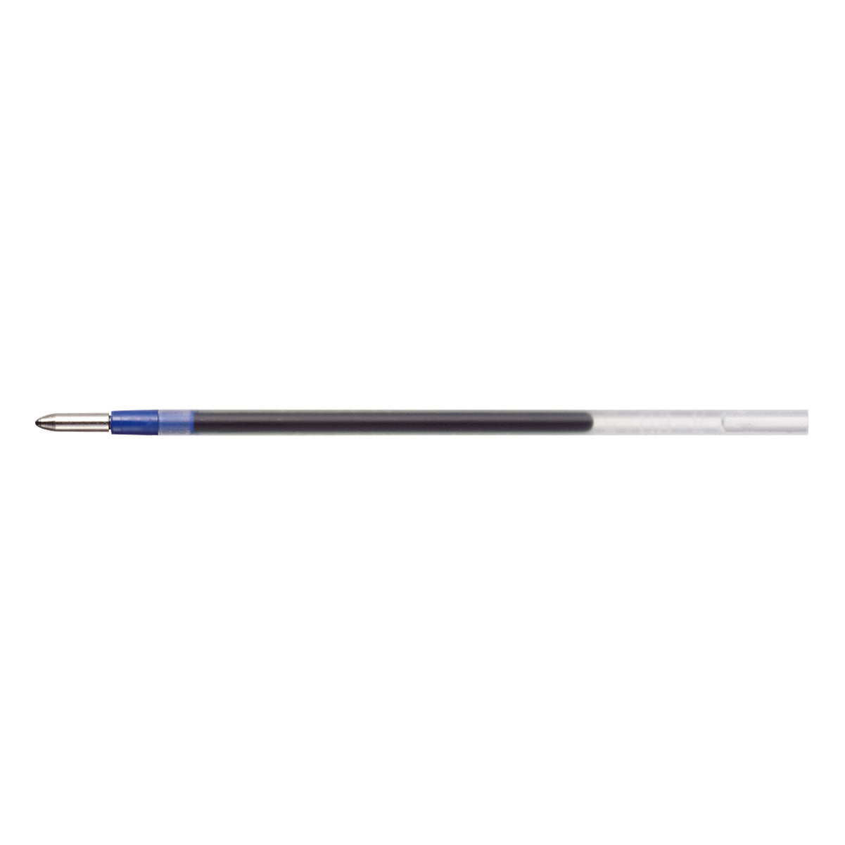 Recharge Roller Jetstream 3C - Encre Bleue